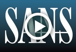 SANS Video.jpg