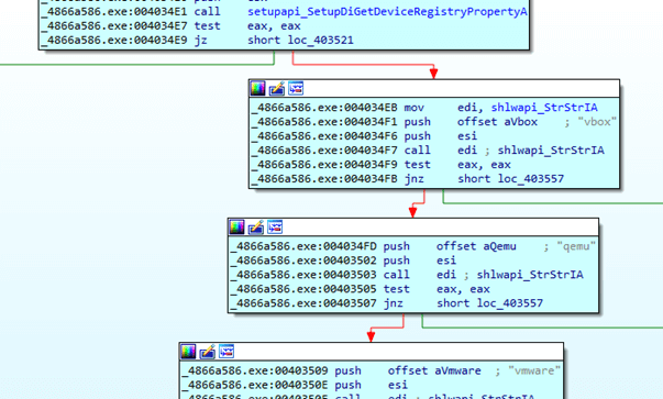 figure03 - anti vm check