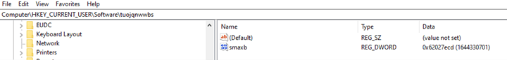 figure07 - timing anti debugging