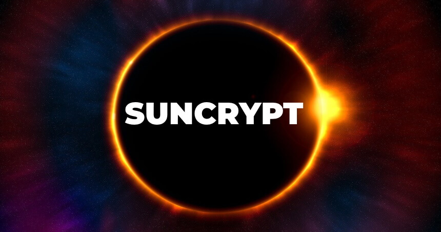 SunCrypt Ransomware Gains New Capabilities in 2022